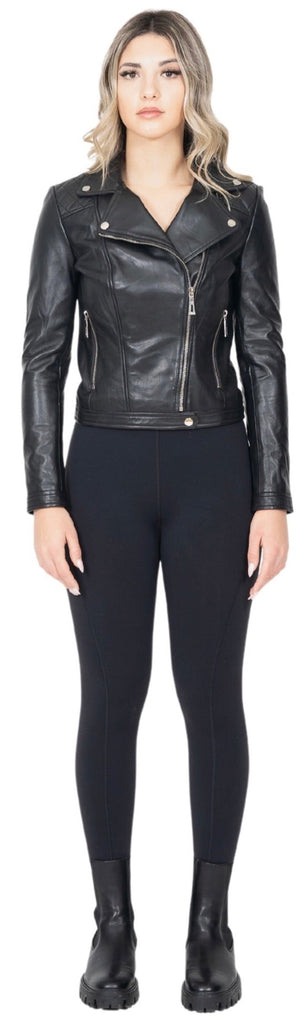BK-2 | Black