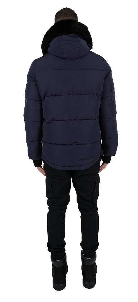 RYAN | Navy