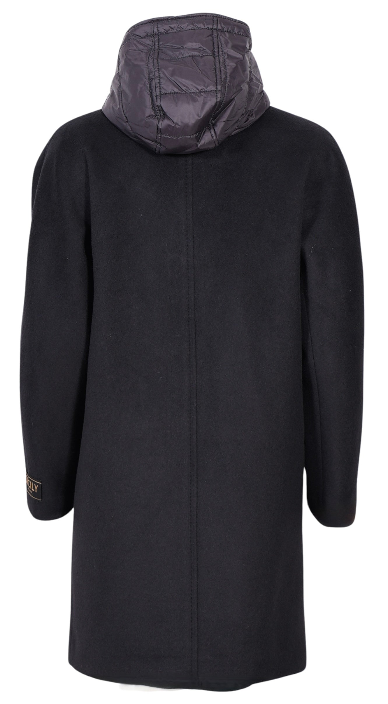 254708_BLK_ALTMORE4.jpg?v=