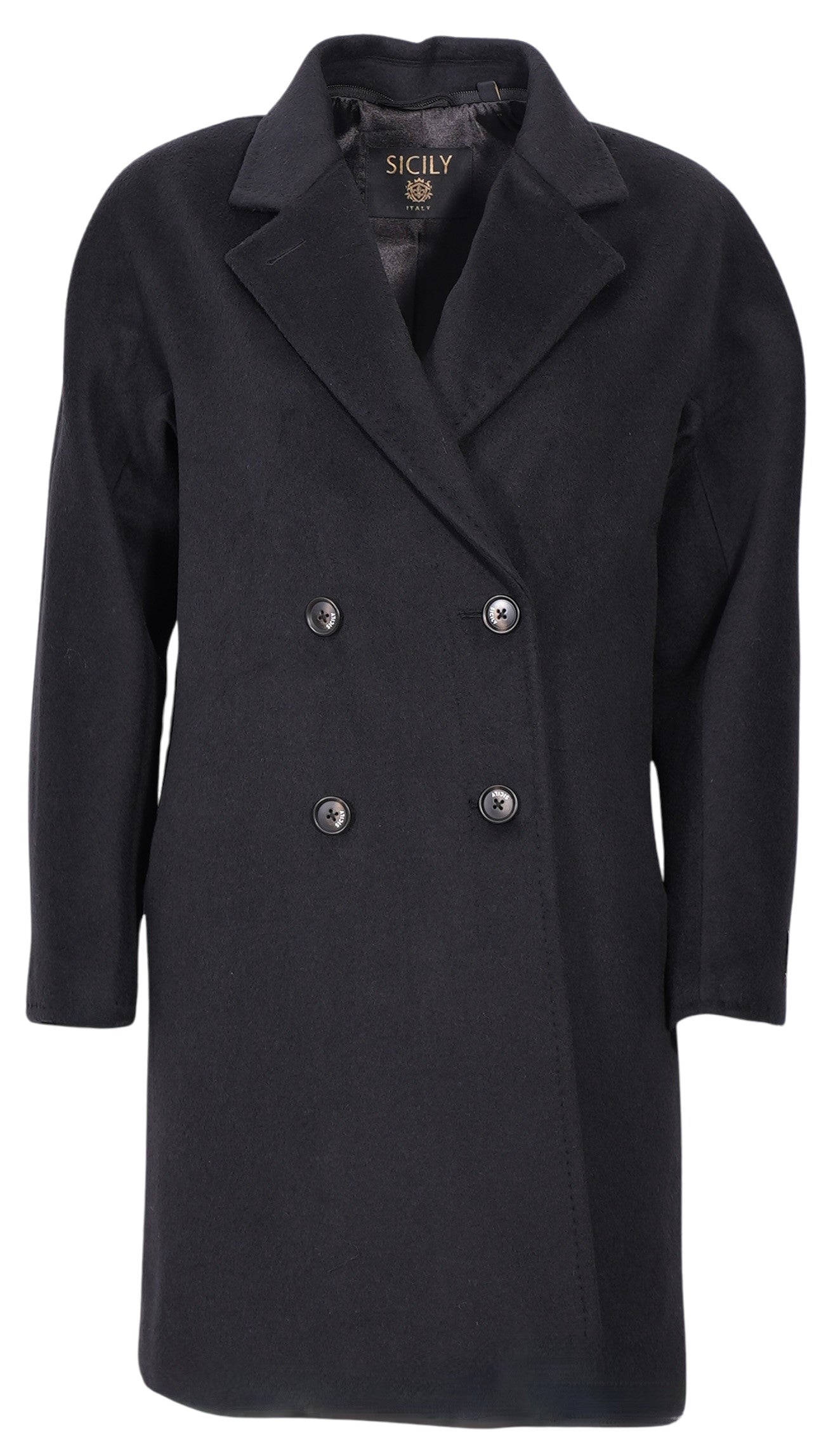 254708_BLK_ALTMORE5.jpg?v=