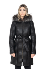 Untitleddesign-2023-08-