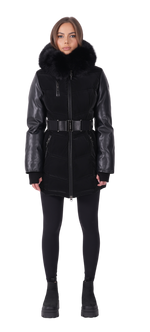 VICTORIA-BLK_44f58190-b96b-